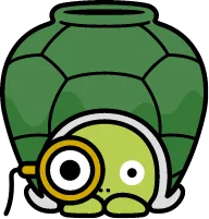 ロゴ