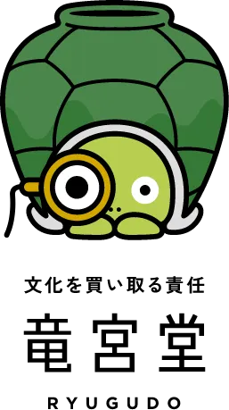 ロゴ