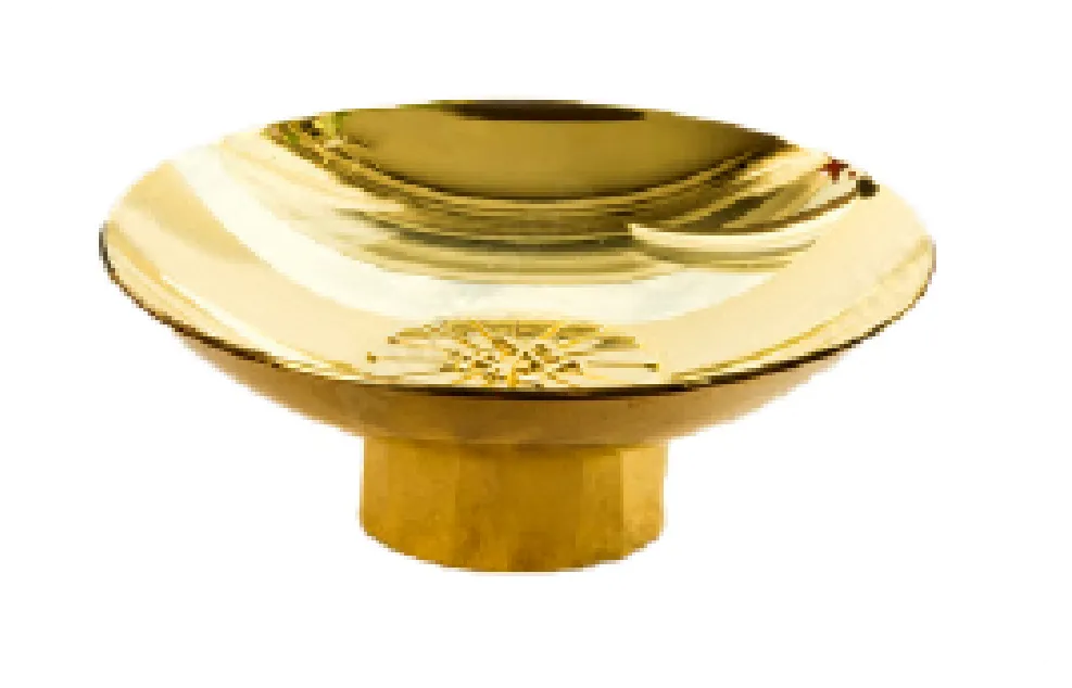 金杯・仏像 他