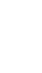 前へ