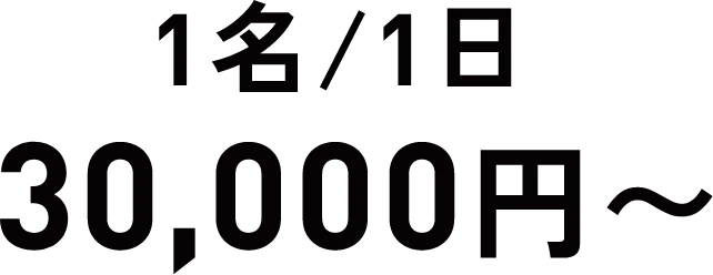 鑑定作業費