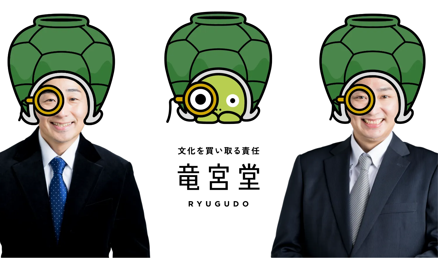 ロゴ