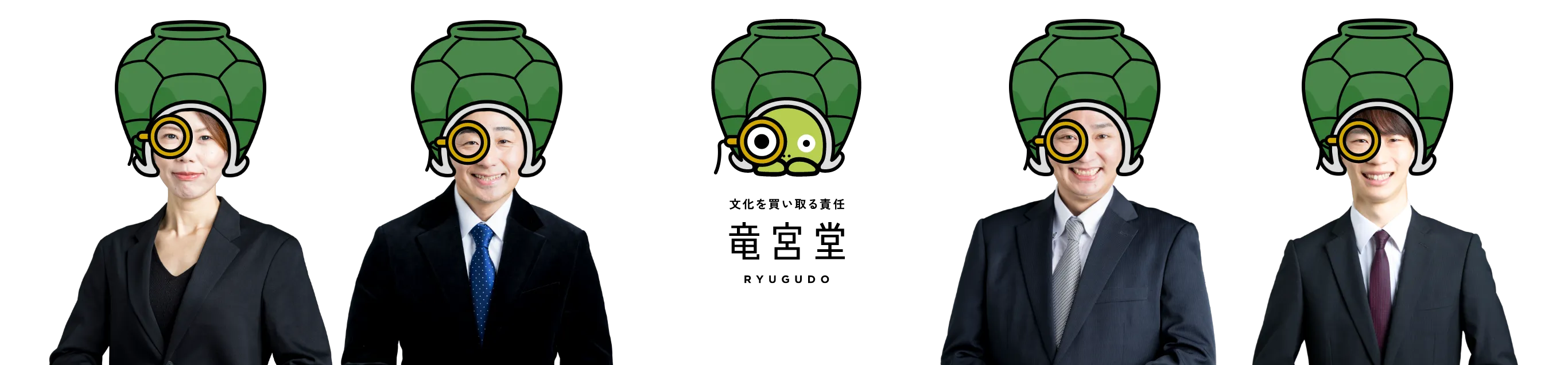 ロゴ
