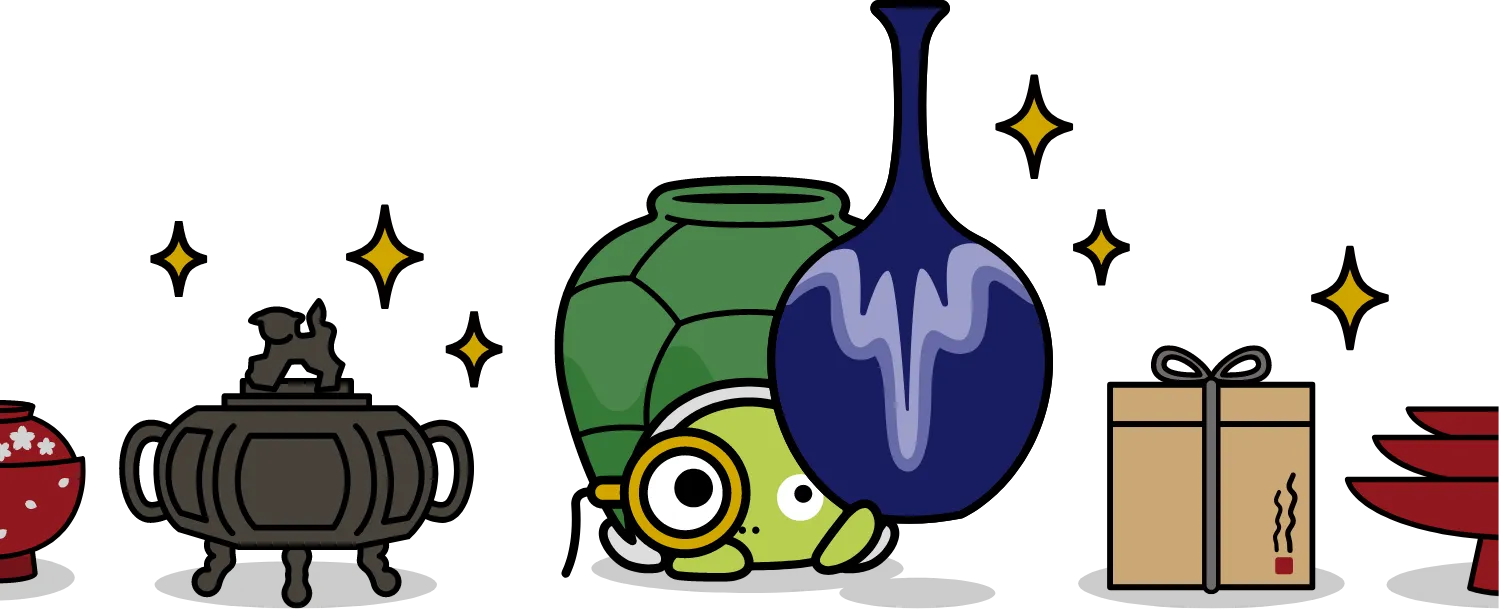 ロゴ