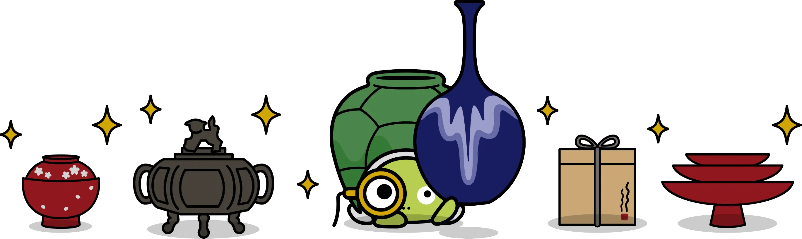 ロゴ