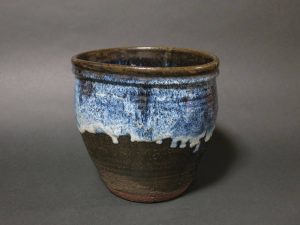 寒冷な大地に根付いたやきもの：東北地方の民窯とその特色