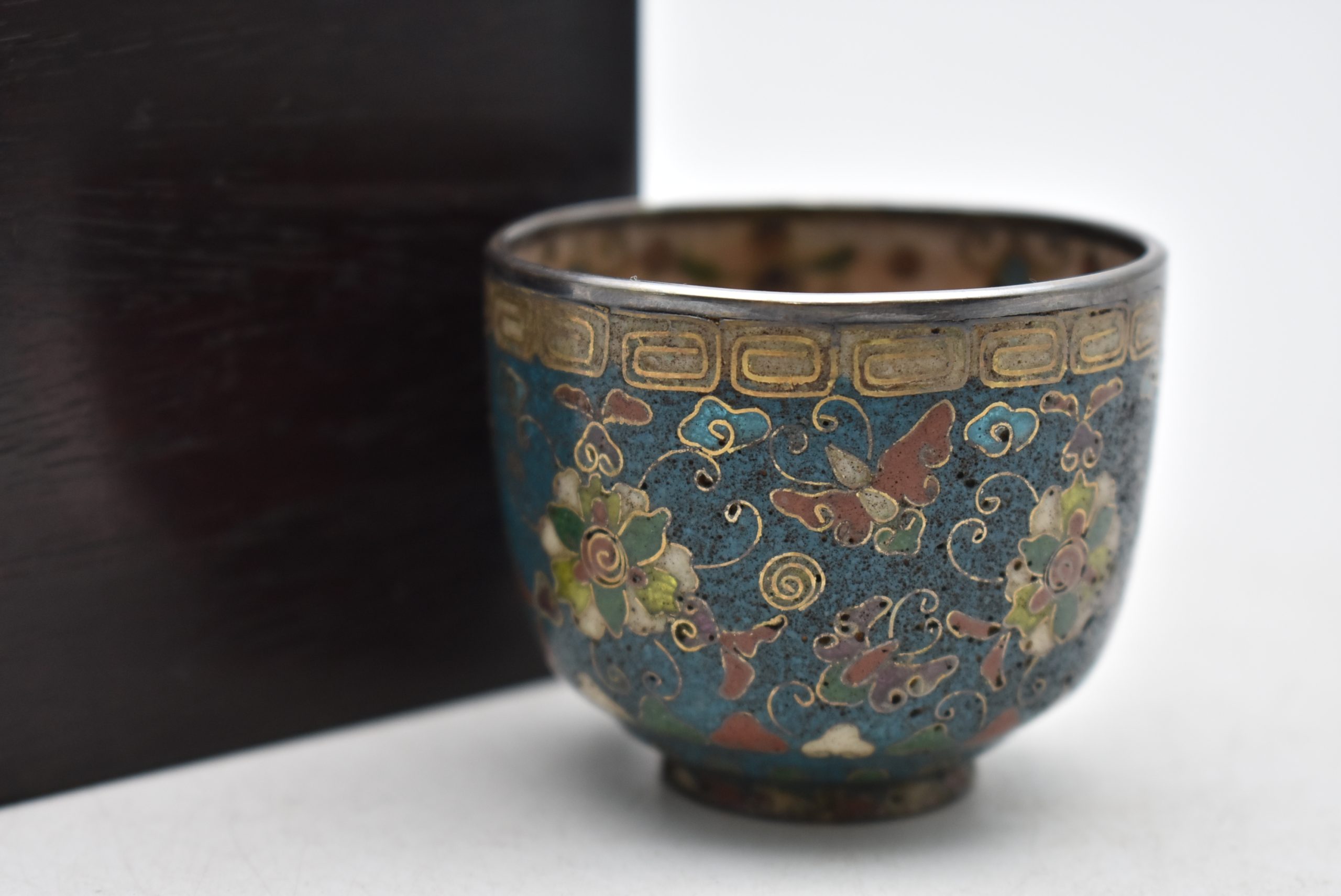 幕末から明治時代にかけての日本の陶磁器・窯業史
