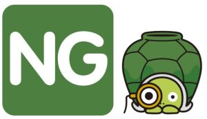 買取できないものベスト5~日本の暮らしと時代の変化~